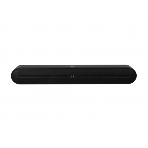 BARRA DE SONIDO 60W 2.0 BLUETOOTH USB ENTRADA AUX HDMI ARCH TREVI SB 8316 TV