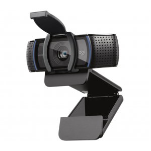 CAMARA CONFERENCIA LOGITECH C920E HD 1080P 30PPS