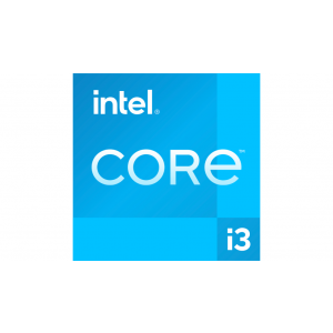 CPU INTEL I3 12100 LGA 1700 BOX