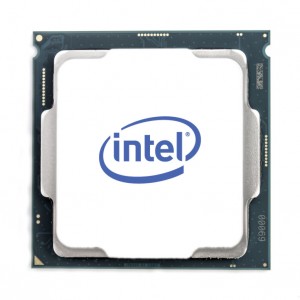 CPU INTEL i5 10600KF LGA 1200