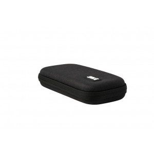 FUNDA UNDER CONTROL PARA NINTENDO SWITCH LITE NEGRO