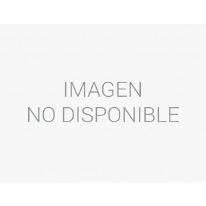 RATON GAMING GENESIS KRYPTON 750 RGB 8000DPI ULTRALIGERO NEGRO