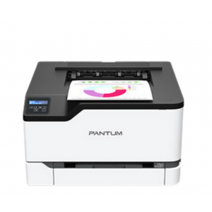 IMPRESORA PANTUM CP2200DW LASER COLOR A4