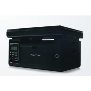 IMPRESORA PANTUM MUTIFUNCION M6500W LASER MONOCROMO 3 EN 1