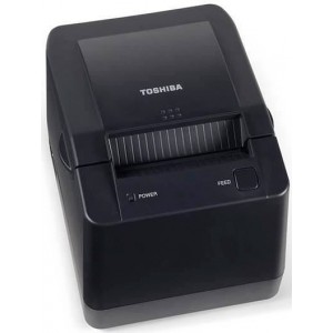 IMPRESORA TOSHIBA TICKETS USB A?ADIR TP9015091 CABLE Y TP90347122 FUENTE