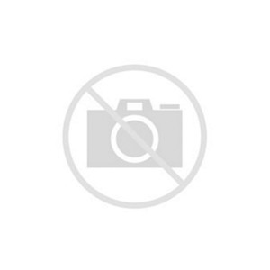LM1200 4G LTE-MODEM 2X GB ETH  EXT