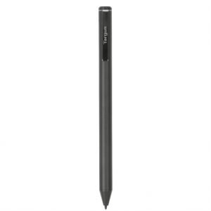 LAPIZ DIGITAL TARGUS PARA CHROMEBOOK NEGRO