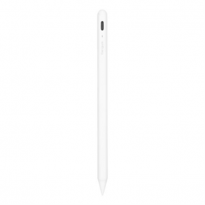 LAPIZ DIGITAL TARGUS PARA IPAD ANTIMICROBIANO NEGRO