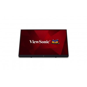 PANTALLA TACTIL 21,5" IPS FHD VGA HDMI USB3.0 DP CAPACITIVO