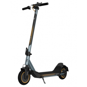 PATINETE CECOTEC BONGO SERIE M30 CONNECTED V