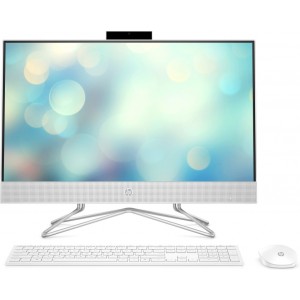 PC AIO HP 24-DF1032NS I3-1115 8GB 512SSD FHD W11H