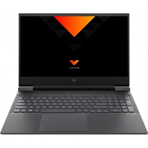PORTATIL HP 16-E0071NS Ryzen 7-5800H 8GB 512GBSSD RX5500M 16,1" FHD FREEDOS