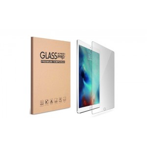 PROTECTOR PANTALLA MAILLON SAMSUNG T590 10.5" CRISTAL 1UD