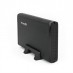 TooQ TQE-3509B caja externa HD 3.5" SATA3 a USB2.0