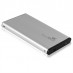 Ewent EW7041 Carcasa Portátil HD  SATA 2.5" USB